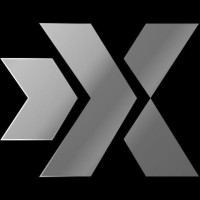 LegacyX Automated Forex Trading logo - Similar company to Fba Boss Academy
