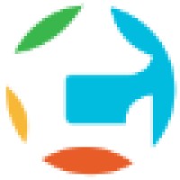 G-Axon Tech Pvt. Ltd. logo - Similar company to Wcube Tech