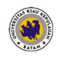 UNIVERSITAS RIAU KEPULAUAN logo - Similar company to Universitas Riau Kepulauan