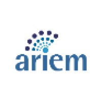 Ariem Technologies