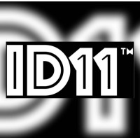 Sgp Sporting Id11