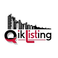 Qik Listing logo - Similar company to Graphilearn Innovations Private Limited
