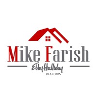 The Mike Farish Group - Ebby Halliday Realtors