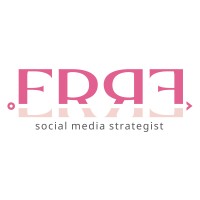 Erre social media management
