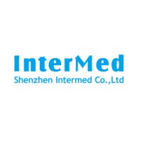 Shenzhen Intermed Co.,Ltd logo - Similar company to Shenzhen Kuotuo Technology Co.,Ltd