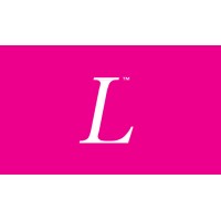 Luxeology logo - Similar company to Xpertpatient.Com