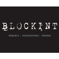 BLOCKINT logo - Similar company to Wm Staffing
