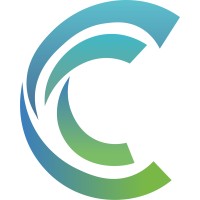 ReCarbn logo - Similar company to Humify