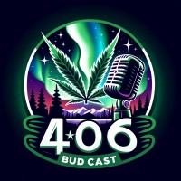 406 Budcast logo - Similar company to Sheranked