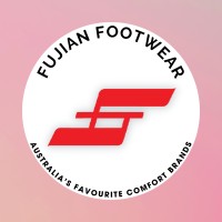Fujian Footwear Australia Pty Ltd logo - Similar company to Otherstuff.Dk