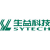 Shengyi Group