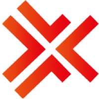 Chujie Bio logo - Similar company to 香港大学深圳医院
