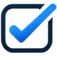 RABIDDO logo - Similar company to Glyph Platforms