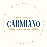 Pastificio Carmiano Gragnano logo - Similar company to Pastificio Santurri S.R.L.