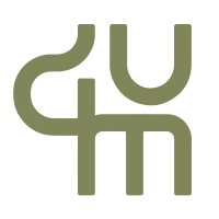 Data Monetization Unit ApS logo - Similar company to Kap Omega Research