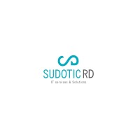 SUDOTICRD logo - Similar company to Educateka