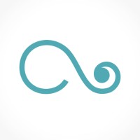 Ankerias Oy logo - Similar company to Ne Device Sw