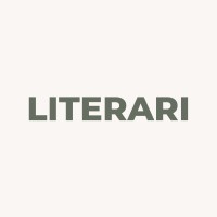 LITERARI logo - Similar company to Clickprofit