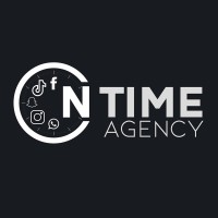 On Time Agency logo - Similar company to Selwan Pharma