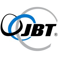 JBT Latinoamérica logo - Similar company to Jbt Automated Systems