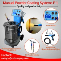 powder coating machine china|powder coating system china|Powder Coating Equipment Reciprocator logo - Similar company to Powder Coating Equipment