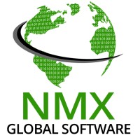 NMX Global Software, Inc. logo - Similar company to Mnx Solutions
