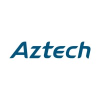 Aztech Technologies logo - Similar company to Aztech It Solutions