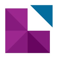 Michael Smith Health Research BC logo - Similar company to Uvic Science