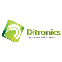 Ditronics logo - Similar company to Ditronics Financial Services