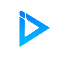 Deep Studio logo - Similar company to Deep Studio