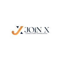 JX Empresarial logo - Similar company to Fix Heros