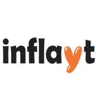 Inflayt Marketing logo - Similar company to Advanticom