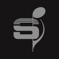 Symphonic Residential Systems, Inc. logo - Similar company to Anklewise