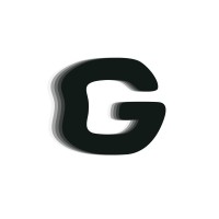 PocketGluca logo - Similar company to Procure Digital Solutions