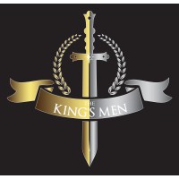 The Kingsmen