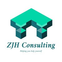 Zjh Consulting