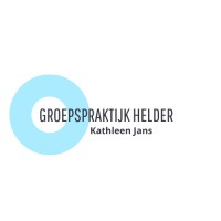 Groepspraktijk Helder: Kathleen Jans logo - Similar company to Studio Stemming