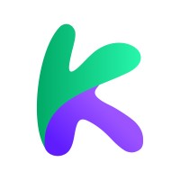 Kreama - Agencia Digital logo - Similar company to Felev