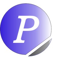 Proeminente Sistemas logo - Similar company to Devbroder