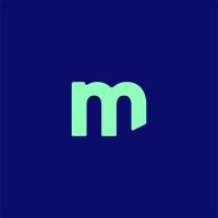 mondréel logo - Similar company to Stromaeometre.Fr