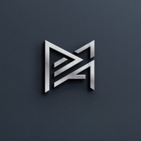 Porte Management Agency, Inc. logo - Similar company to Iwillaim