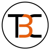 The Branding Company logo - Similar company to Graphics Production