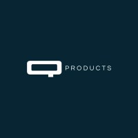 Q-Products logo - Similar company to Cornerstone Technologies