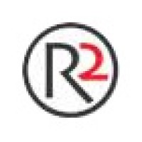Rsquaredglobal