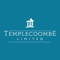 Templecoombe Ltd logo - Similar company to Auxtail Ltd