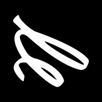 Studio preorder&soldout logo - Similar company to Squête