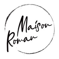 Boucherie Maison Roman