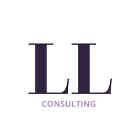 LL Consulting Group logo - Similar company to Ll Solutions