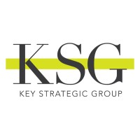 Key Strategic Group logo - Similar company to Interplay