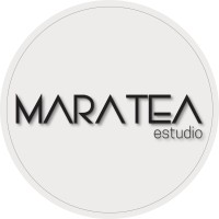 MARATEA estudio logo - Similar company to Boca Proyectos. Oficina De Arquitectura